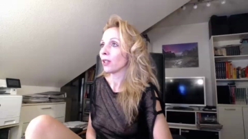 RacheleCam 19-11-2021 Porn 